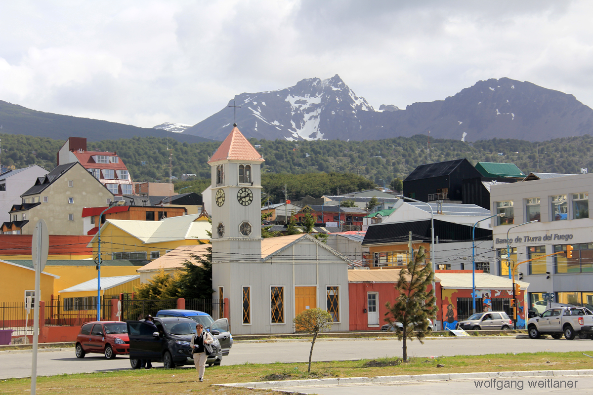 ushuaia3